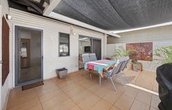 5/10 Frederick Street, Broome, WA 6725