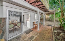14 Tate Street, Kurrimine Beach, Qld 4871