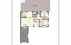 125/8 Melody Court, Warana, Qld 4575