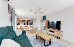 39/346 Sydenham Road, Sydenham, Vic 3037