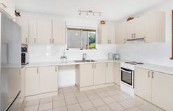 217 Fern Street, Gerringong, NSW 2534