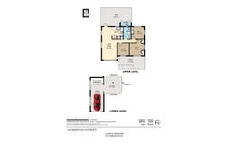 46 Oberon Street, Morningside, Qld 4170