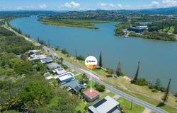 53 Fingal Road, Fingal Head, NSW 2487