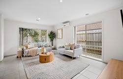 17/105 McMahons Road, Frankston, Vic 3199