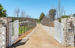 81 Glenisla Road, Bickley, WA 6076