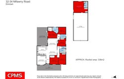 32-34 Mifawny Road, Elimbah, Qld 4516
