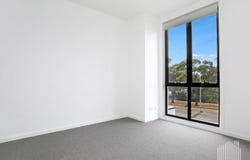 4/199 Nicholson Street, Coburg, Vic 3058