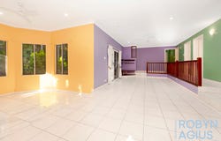 146 Haliday Bay Road, Haliday Bay, Qld 4740