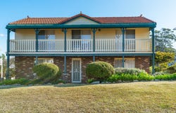 47 The Parapet, Manyana, NSW 2539