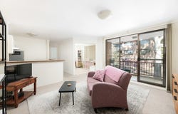 8/125-129 Oak Road, Kirrawee, NSW 2232