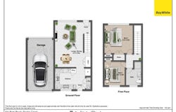 6/1 Park Road, Slacks Creek, Qld 4127