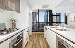 3806/330 Church Street, Parramatta, NSW 2150