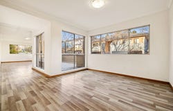 20/62-66 Courallie Avenue, Homebush West, NSW 2140