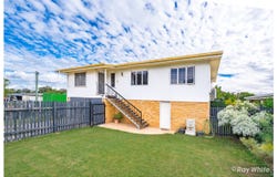 37 Thozet Road, Koongal, Qld 4701