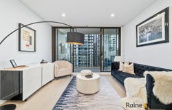 A1202/82 Waterloo Rd, Macquarie Park, NSW 2113