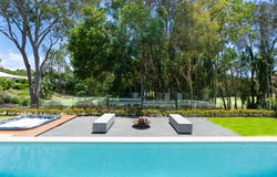 47 Vantage Drive, Yaroomba, Qld 4573