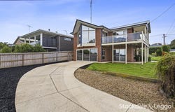 28 Dundundra Drive, Clifton Springs, Vic 3222