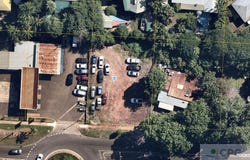 22 Progress Drive, Nightcliff, NT 0810