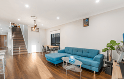 22 Lethbridge Road, Austral, NSW 2179