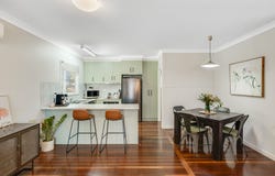 179 Mackenzie Street, Rangeville, Qld 4350