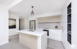 413/60 Riversdale Road, Rivervale, WA 6103