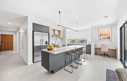 7 Lanah Place, Brown Hill, Vic 3350