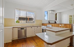 73 Broome Crescent, Wonthaggi, Vic 3995