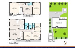38 Dandarbong Avenue, Carlingford, NSW 2118