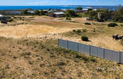 6 Garnet Way, Kalbarri, WA 6536