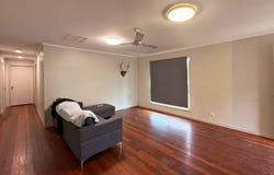 31 Leslie Drive, Moranbah, Qld 4744