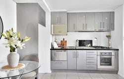 15/38-40 Sinclair Street, Wollstonecraft, NSW 2065
