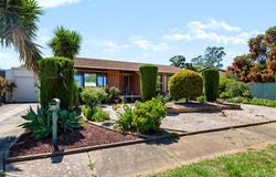 25 Cavenagh Street, Elizabeth Downs, SA 5113