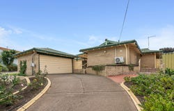 29 Nautilus Way, Kallaroo, WA 6025