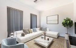 38 Fontana Loop, Alkimos, WA 6038