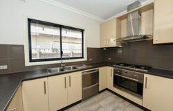 96 Marniyarra Loop, Baynton, WA 6714