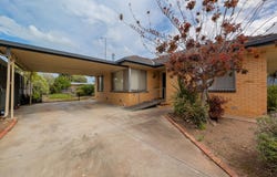 53 Wyndham Street, Kerang, Vic 3579