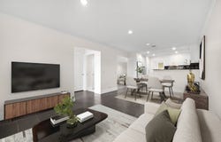 340 Anthony Rolfe Avenue, Gungahlin, ACT 2912