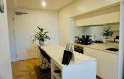 208/42c Nelson Street, Ringwood, Vic 3134