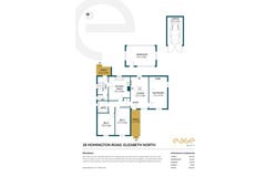 28 Homington Road, Elizabeth North, SA 5113