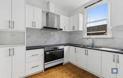 56 Pollack Street, Colac, Vic 3250