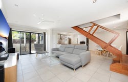 1/23-25 Echlin Street, West End, Qld 4810