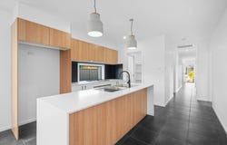 27 Caspian Circuit, Woongarrah, NSW 2259