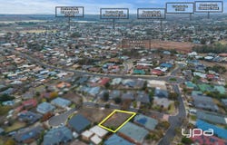 3 Maisie Court, Bacchus Marsh, Vic 3340