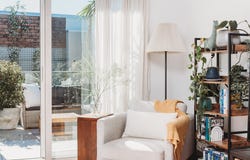 5/6 Norton Street, Leichhardt, NSW 2040