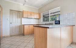 1/5 St John Ct, The Gardens, NT 0820