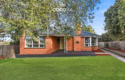 6 Cleary Street, Springvale South, Vic 3172