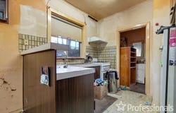 22 peterswool road, Elizabeth Park, SA 5113