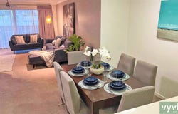 301/66-68 Oaka Ln, Gladstone Central, Qld 4680