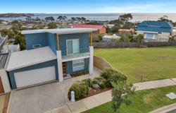 38 Longfin Crescent, San Remo, Vic 3925