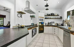 1 Jagera Close, Kamerunga, Qld 4870